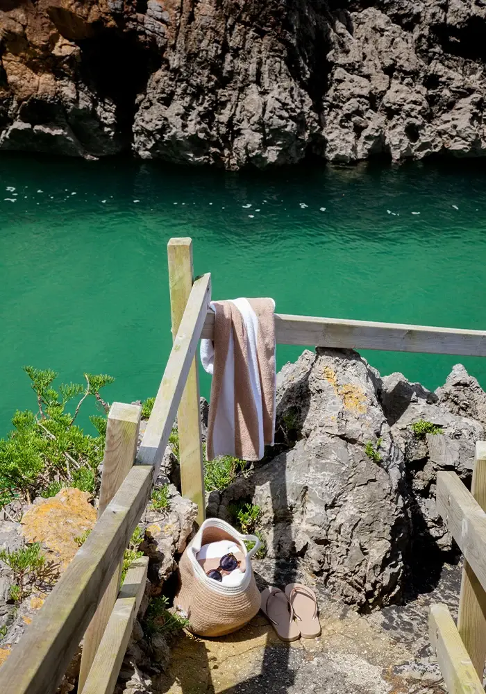 lapeninsula-6