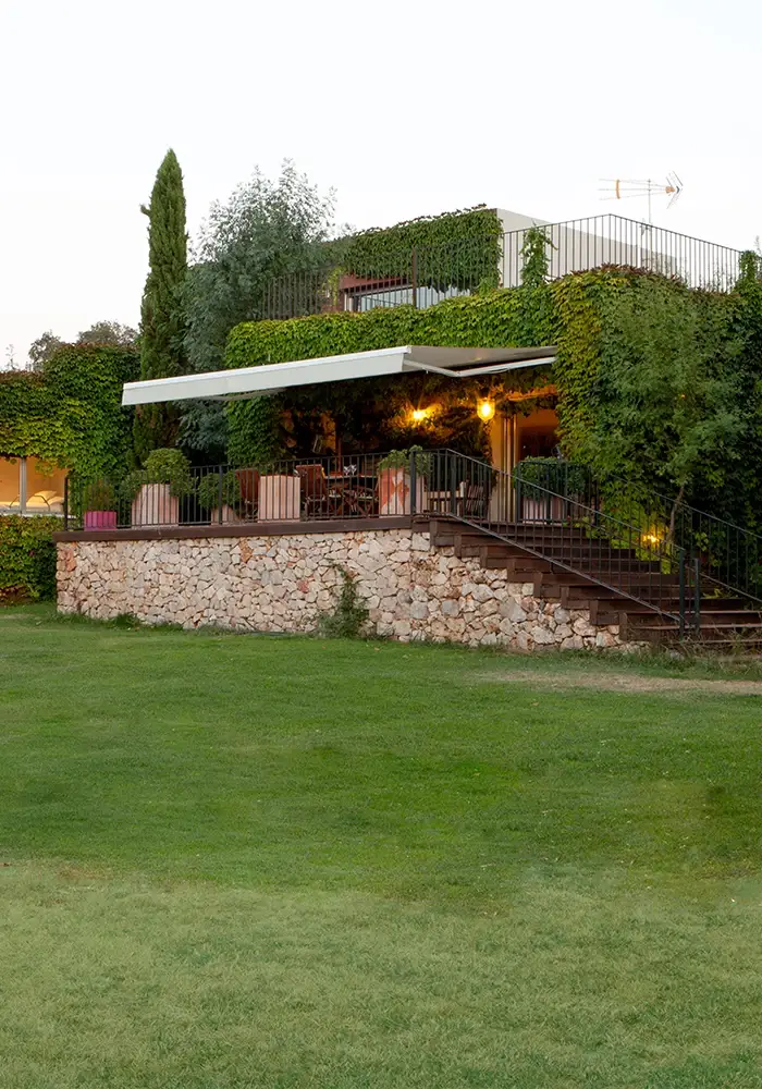 galeria-guadyerbas-2