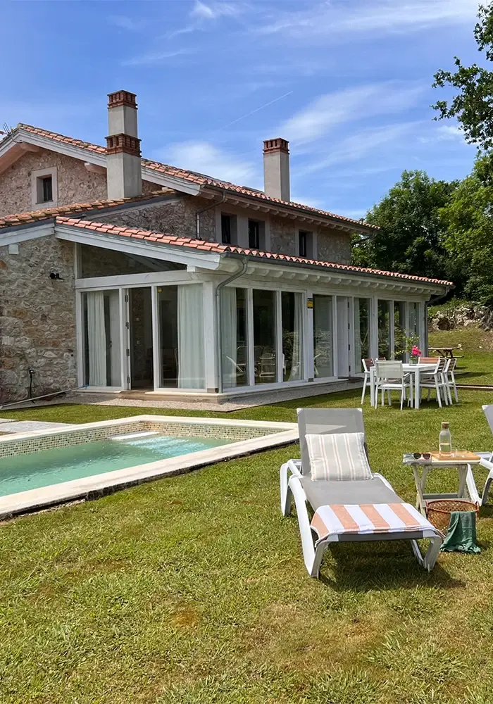 galeria-la-cuadra-16