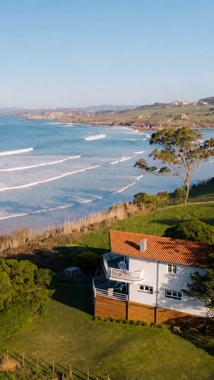alquiler-villas-de-lujo-primera-linea-de-playa