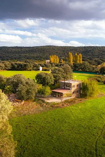 casa-de-campo-lujo-prado-de-san-benito