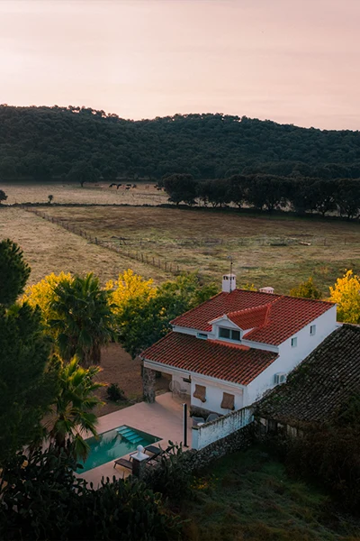 casa-de-campo-lujo-venta-vinas
